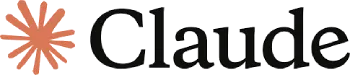 Claude