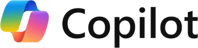 Copilot