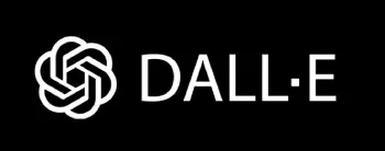 DALL-E