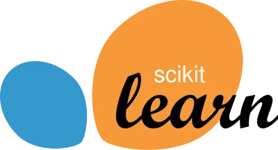 Scikit-learn