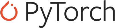 PyTorch