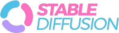 Stable Diffusion