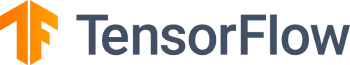 TensorFlow
